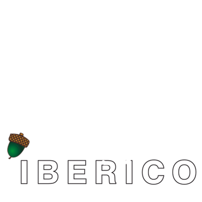 Pata Negra _Label