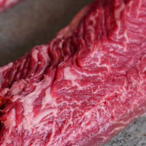 US Beef Hanging Tender_detail