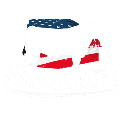 US-Beef_Label