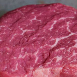 US Chateaubriand Scheibe_detail