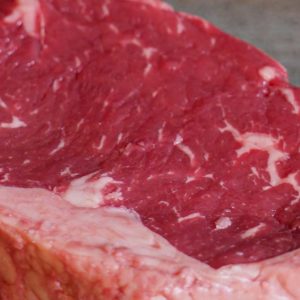 US Rumpsteak Scheibe_detail