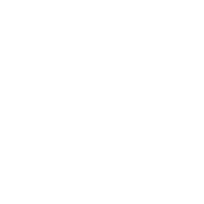 Xata Roxa_Label
