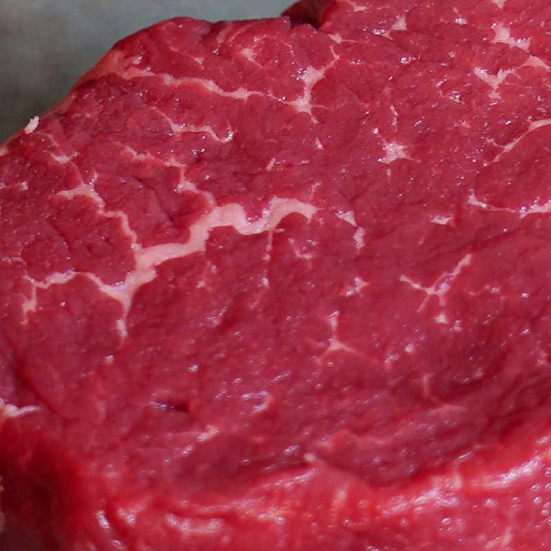 ASADO-Americano-Chateaubriand-Scheibe_detail